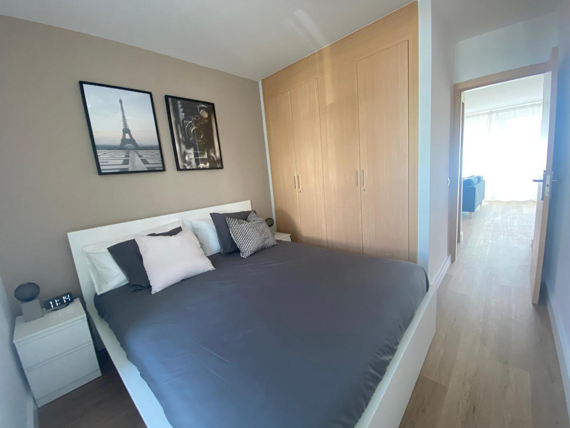 Barista Homes San Miguel de Abona Kültér fotó