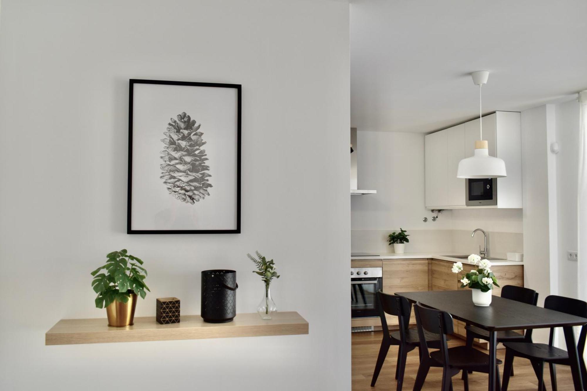 Barista Homes San Miguel de Abona Kültér fotó