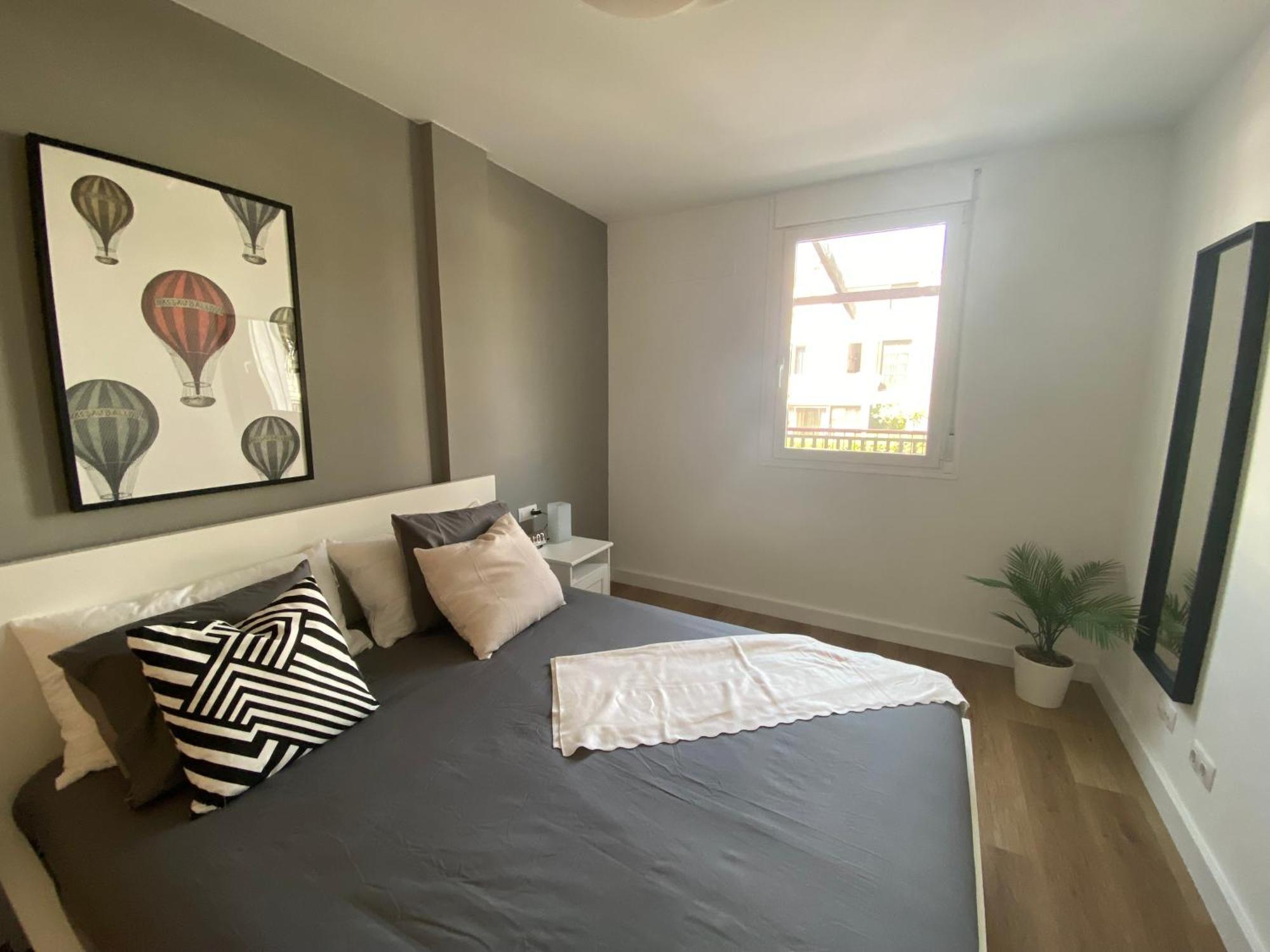 Barista Homes San Miguel de Abona Kültér fotó