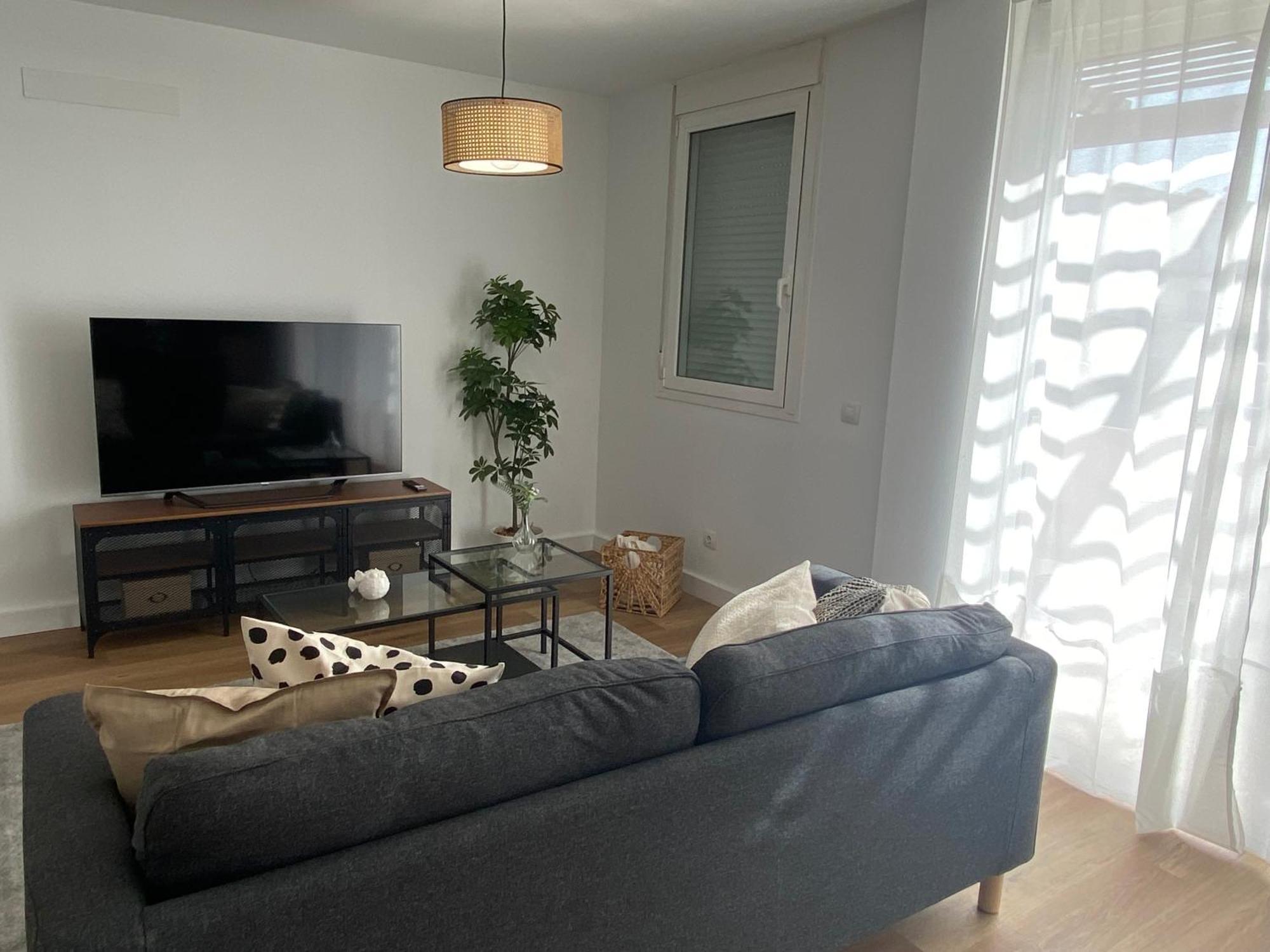 Barista Homes San Miguel de Abona Kültér fotó