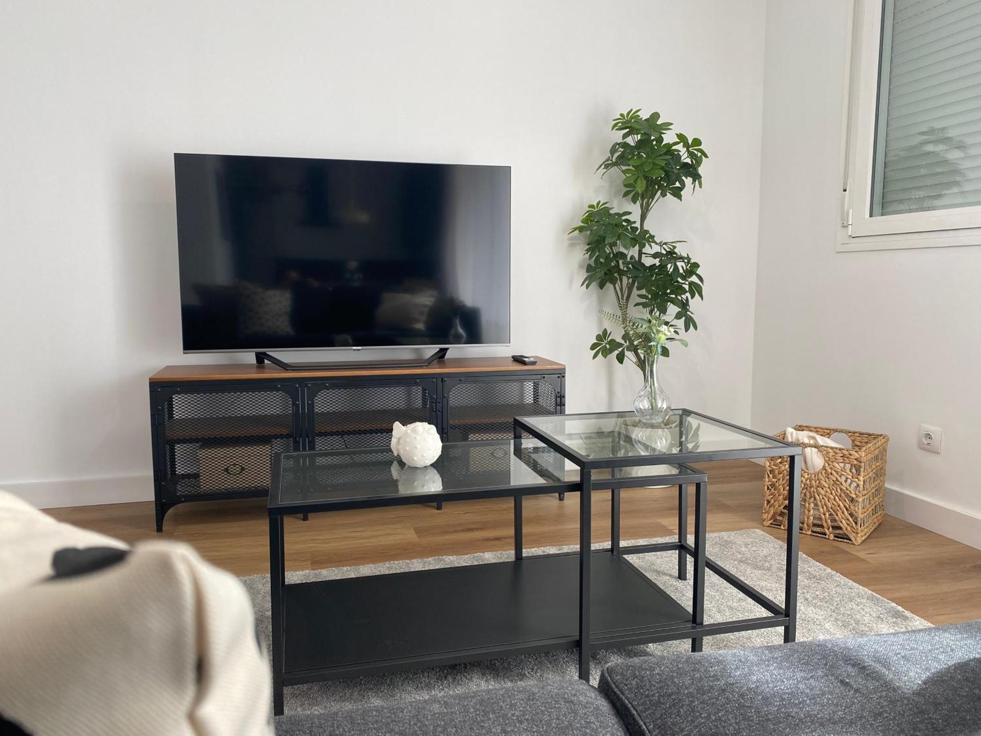 Barista Homes San Miguel de Abona Kültér fotó
